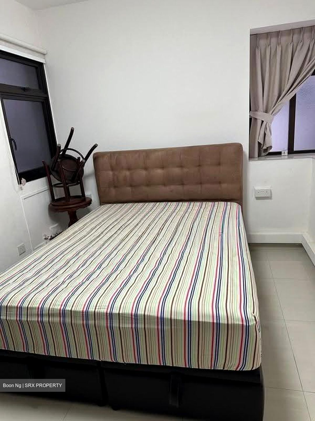 Blk 90 Commonwealth 16 (Queenstown), HDB 4 Rooms #635512661